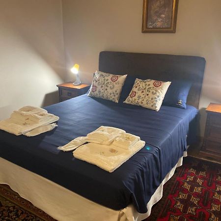 Casa Malu Apartman Messina Kültér fotó