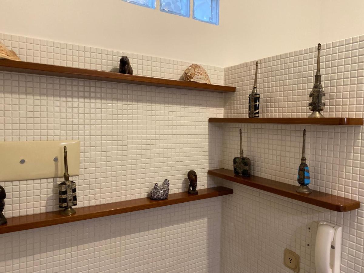 Casa Malu Apartman Messina Kültér fotó
