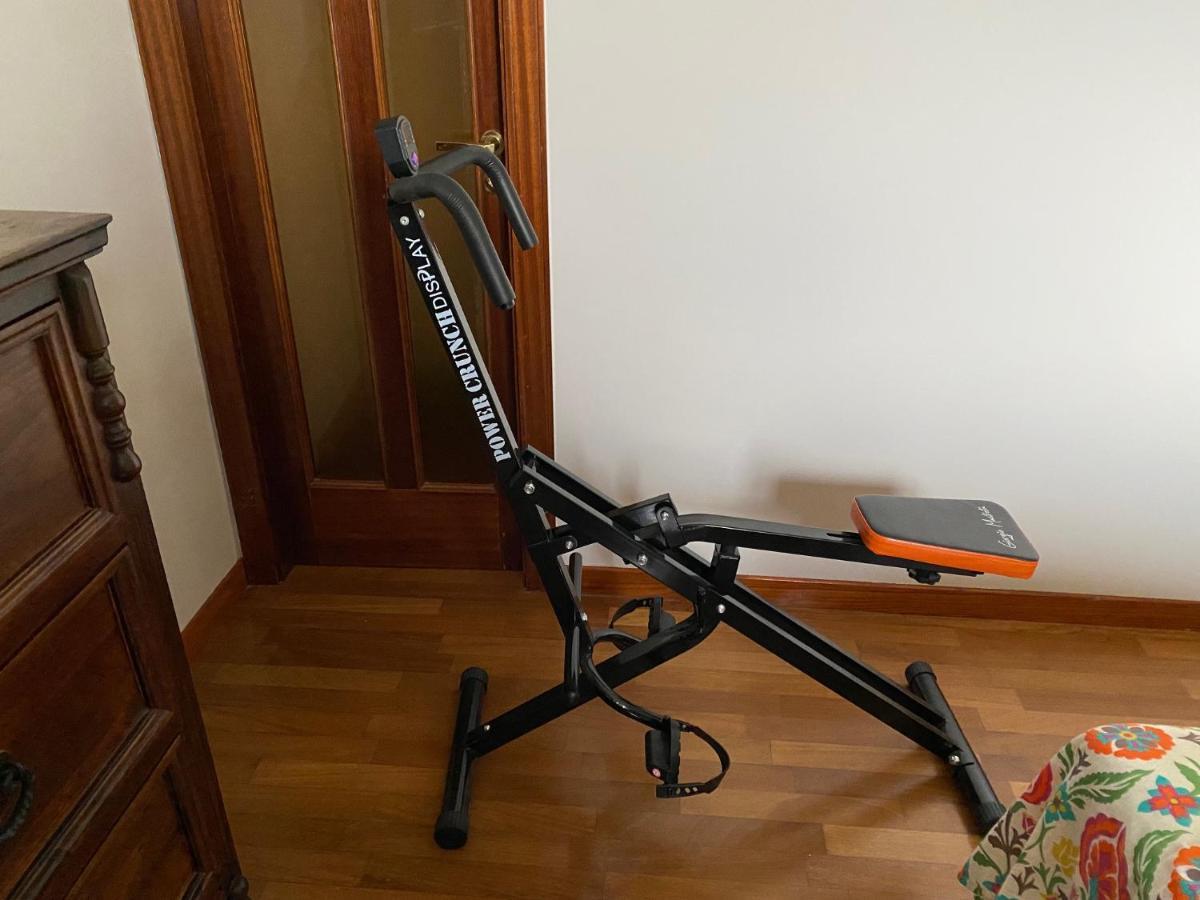 Casa Malu Apartman Messina Kültér fotó