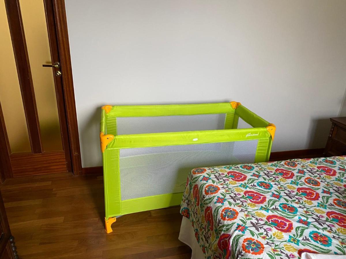Casa Malu Apartman Messina Kültér fotó