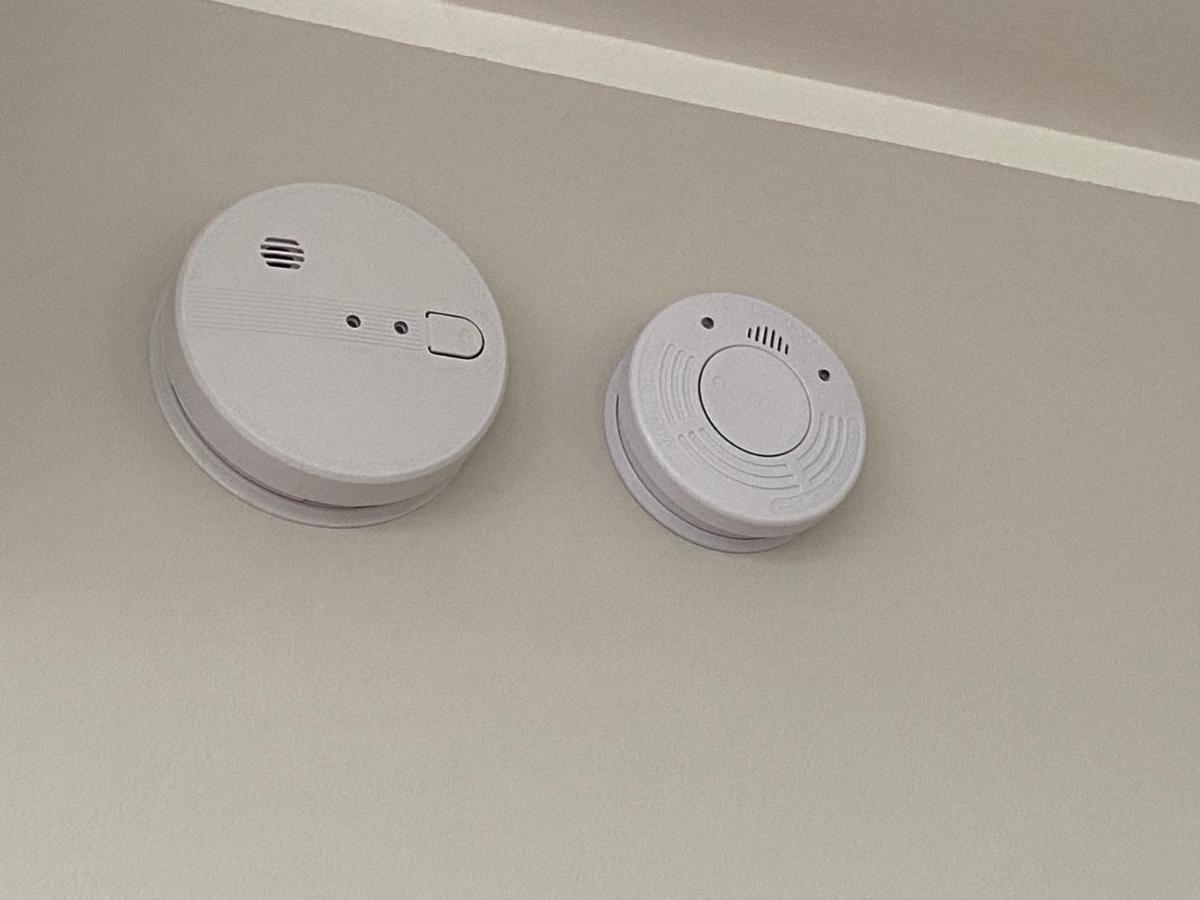 Casa Malu Apartman Messina Kültér fotó